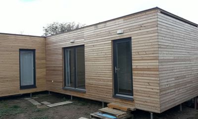 REALIZÁCIA OKRES KROMĚRÍŽ