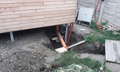 REALIZÁCIA OKRES KROMĚRÍŽ