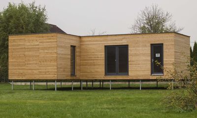 REALIZÁCIA OKRES VSETÍN