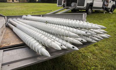 REALIZÁCIA OKRES VSETÍN