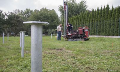 REALIZÁCIA OKRES VSETÍN