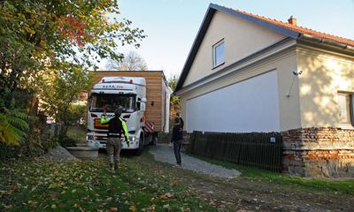 REALIZÁCIA OKRES VSETÍN