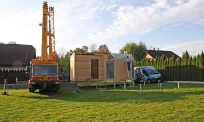 REALIZÁCIA OKRES VSETÍN