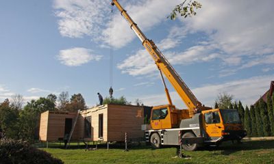 REALIZÁCIA OKRES VSETÍN