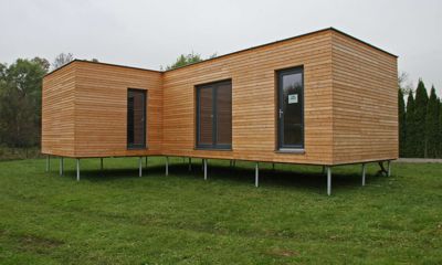 REALIZÁCIA OKRES VSETÍN