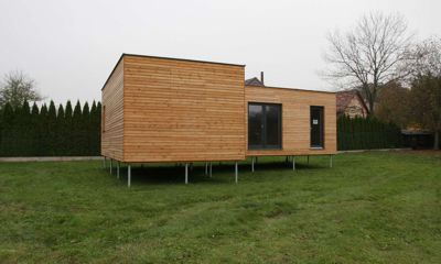 REALIZÁCIA OKRES VSETÍN