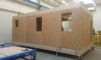 Lyžiarska Škola Velké Karlovice