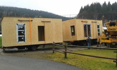 Lyžiarska Škola Velké Karlovice