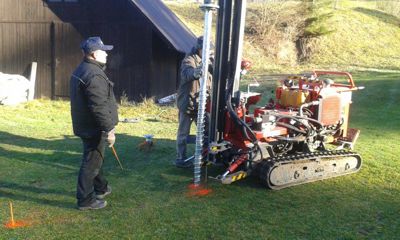 Lyžiarska Škola Velké Karlovice