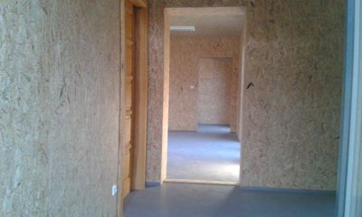 Lyžiarska Škola Velké Karlovice