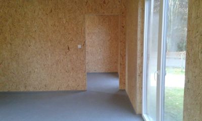 Lyžiarska Škola Velké Karlovice