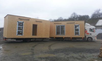 Lyžiarska Škola Velké Karlovice