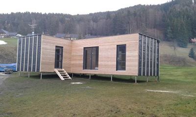 Lyžiarska Škola Velké Karlovice