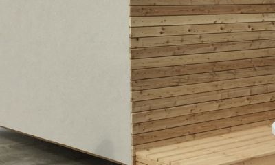 Vzorová KULNA „S“ v Brne na predaj