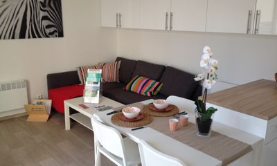 Vzorová KULNA „S“ v Brne na predaj