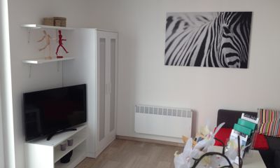 Vzorová KULNA „S“ v Brne na predaj