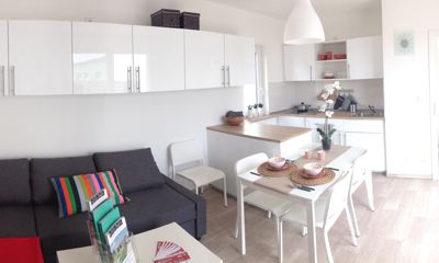 Vzorová KULNA „S“ v Brne na predaj