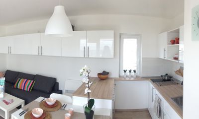 Vzorová KULNA „S“ v Brne na predaj