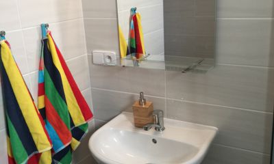 Vzorová KULNA „S“ v Brne na predaj