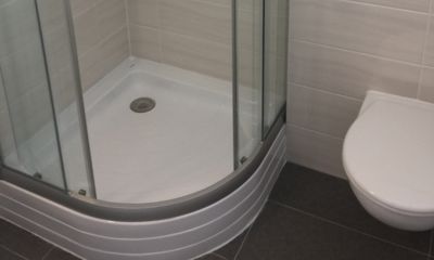 Vzorová KULNA „S“ v Brne na predaj