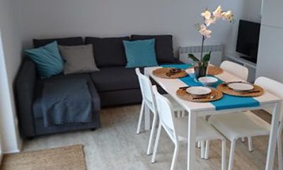 VÝSTAVBA PREDAJNE MODEL „S“