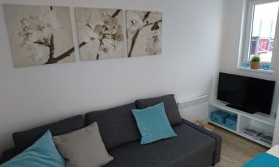 VÝSTAVBA PREDAJNE MODEL „S“