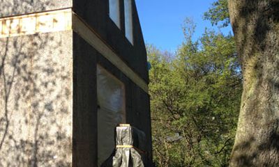 VÝSTAVBA CHATY V LUČINE