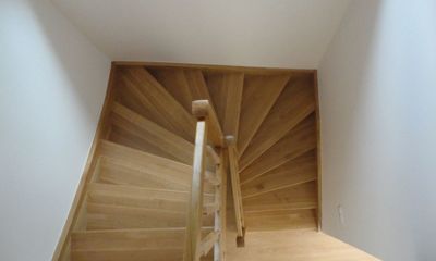 VÝSTAVBA RD V ŽERANOVICIACH