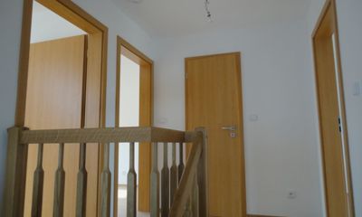 VÝSTAVBA RD V ŽERANOVICIACH