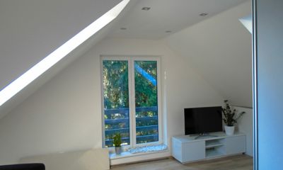 VÝSTAVBA RD V ZLÍNE 5