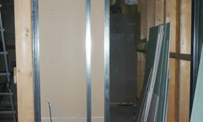 VÝSTAVBA RD V ZLÍNE 6