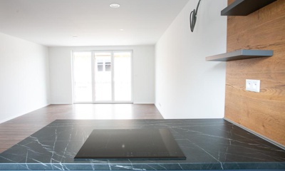 Rodinný dom Nové Mesto nad Váhom