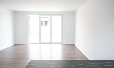 Rodinný dom Nové Mesto nad Váhom