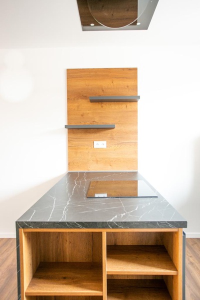 Rodinný dom Nové Mesto nad Váhom