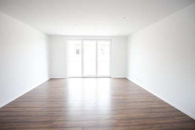 Rodinný dom Nové Mesto nad Váhom