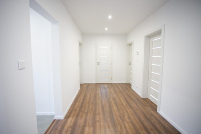 Rodinný dom Nové Mesto nad Váhom