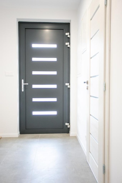 Rodinný dom Nové Mesto nad Váhom