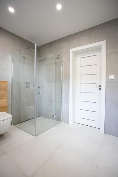 Rodinný dom Nové Mesto nad Váhom