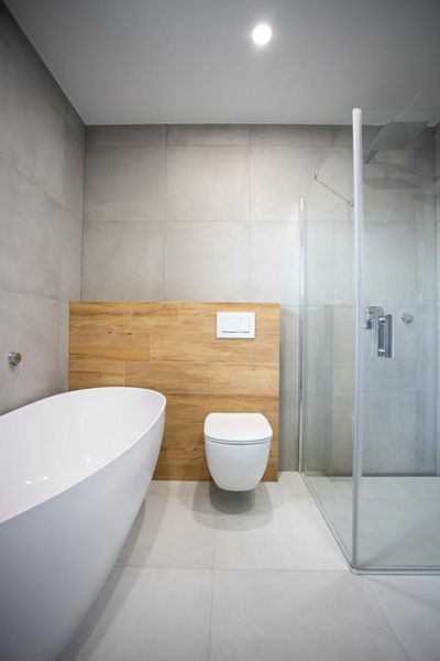 Rodinný dom Nové Mesto nad Váhom