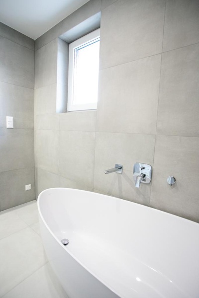 Rodinný dom Nové Mesto nad Váhom