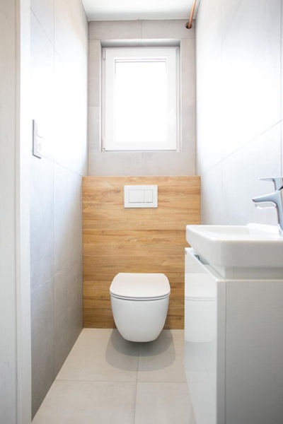 Rodinný dom Nové Mesto nad Váhom