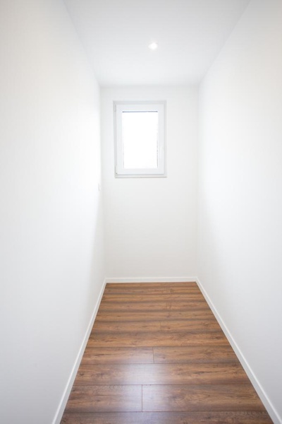 Rodinný dom Nové Mesto nad Váhom