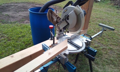 Modulárny dom so sedlovou strechou